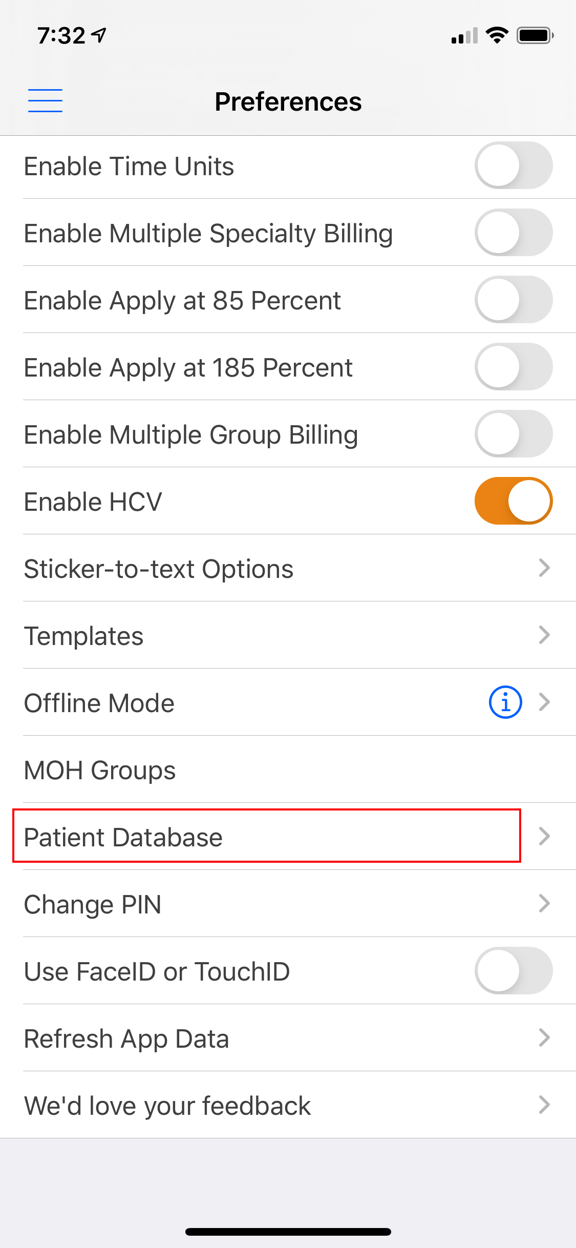 Mobile_Patient_Database.png