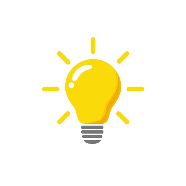 pngtree-light-bulb-icon-vector--light-bulb-ideas-symbol-illustration-png-image_1694700.jpeg